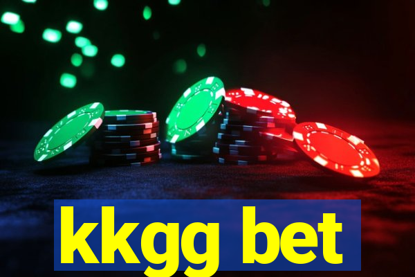 kkgg bet